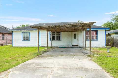 Leticia, SAN JUAN, TX 78589