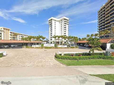 Ocean, JUNO BEACH, FL 33408