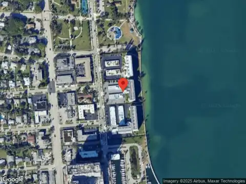 Lake Shore, WEST PALM BEACH, FL 33403
