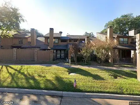 Pin Oak, DALLAS, TX 75234