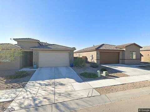 Chalfont, TUCSON, AZ 85742