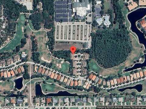Tamberine, BONITA SPRINGS, FL 34135