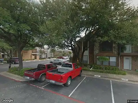 Stillwood, DALLAS, TX 75248