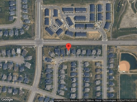Fair Hill, SAINT PAUL, MN 55124