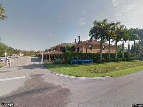 Julias, FORT MYERS, FL 33919
