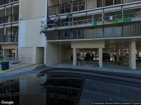 Bay Beach, FORT MYERS BEACH, FL 33931