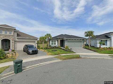 Azure, DAYTONA BEACH, FL 32124