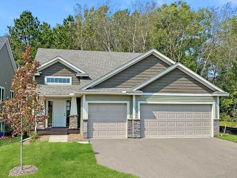 Ava, INVER GROVE HEIGHTS, MN 55077
