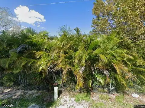 Equestrian, FORT MYERS, FL 33907