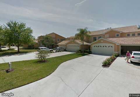 Lakeside View, FORT MYERS, FL 33919