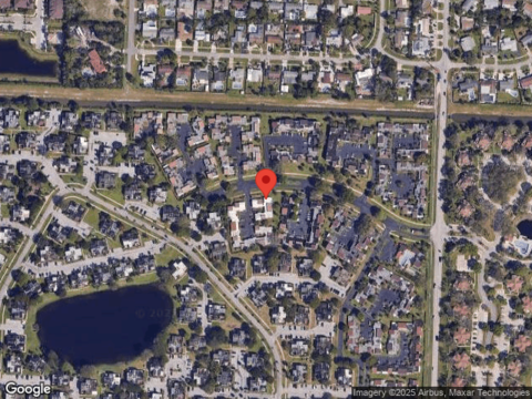 Boundbrook, WEST PALM BEACH, FL 33406
