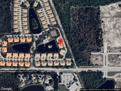 Coconut Island, ESTERO, FL 34134