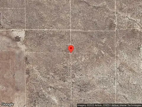 Avenue D10, LANCASTER, CA 93536
