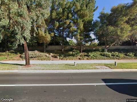 Wolf Creek, VALENCIA, CA 91354