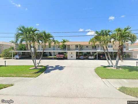 Beach, CAPE CORAL, FL 33904