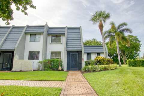 Esedra, LAKE WORTH, FL 33467