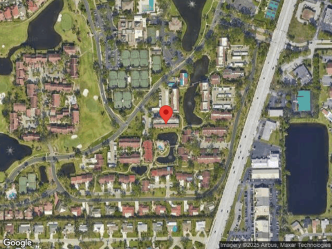Spanker, FORT MYERS, FL 33919