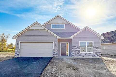 Bridgewater, ROCKFORD, MN 55373