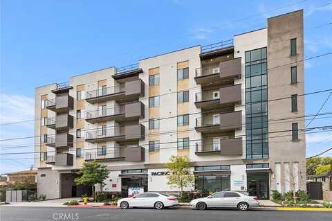 Chandler, MONTEREY PARK, CA 91754