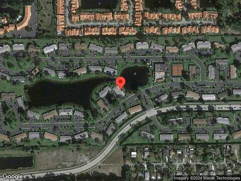 Poppy, DELRAY BEACH, FL 33484