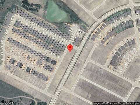 Olivewood, CRANDALL, TX 75114