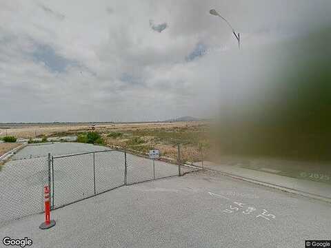 Foothill, BANNING, CA 92220
