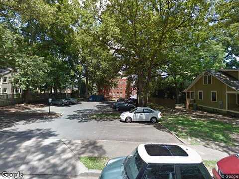 Trenton, ARLINGTON, VA 22203