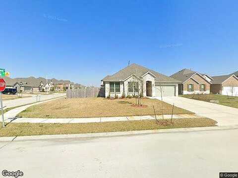 Maple, LEAGUE CITY, TX 77573