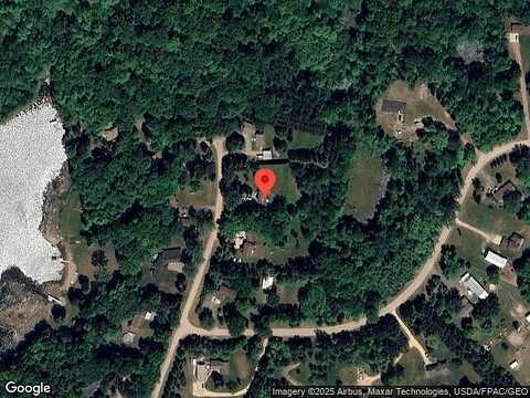 Oakman, LINDSTROM, MN 55045