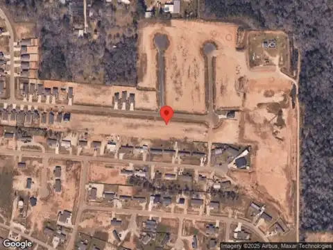 Lionheart, CONROE, TX 77306