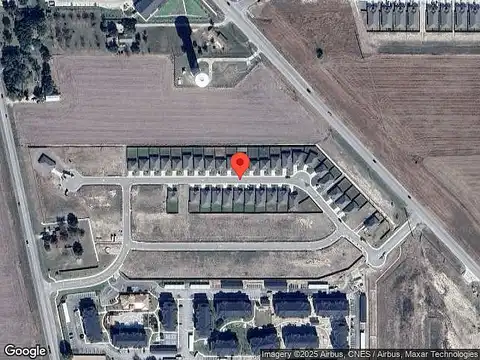 Argonne, SEGUIN, TX 78155