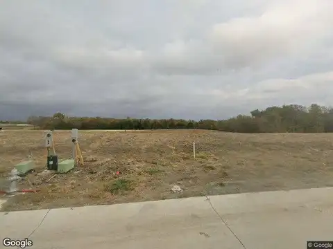Roanoke, PRINCETON, TX 75407