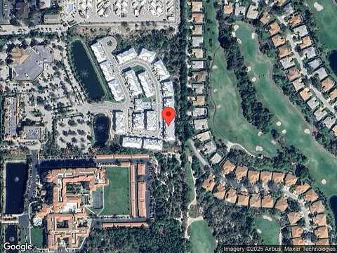 Coco Cay, BONITA SPRINGS, FL 34135