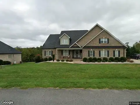 Colby, FOREST, VA 24551