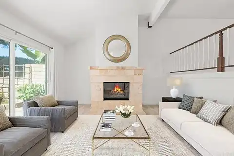 Woodlands, OCEANSIDE, CA 92054