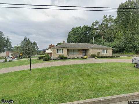 Sylvan Heights, HOLLIDAYSBURG, PA 16648