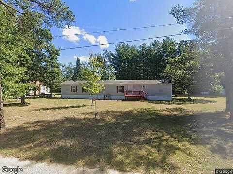 Blackhawk, FRIENDSHIP, WI 53934