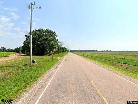 County Road M, ADAMS, WI 53910