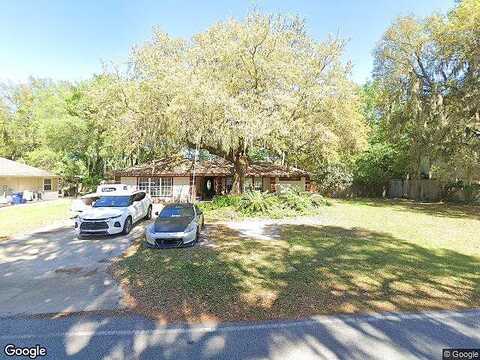 Cypress, SAINT MARYS, GA 31558