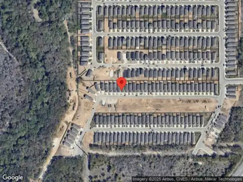 Grassland, SAN ANTONIO, TX 78222