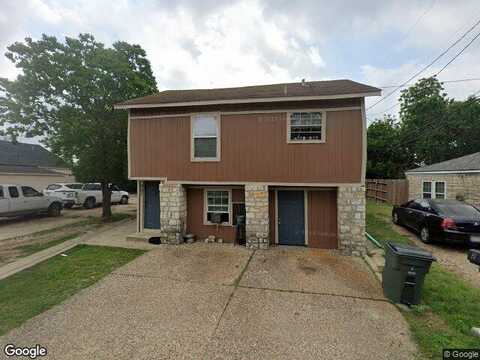 Duncan, BRYAN, TX 77801