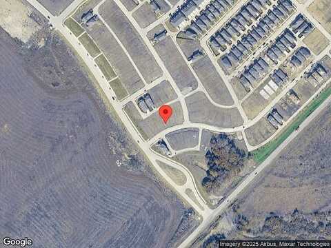 Apple Creek, CRANDALL, TX 75114