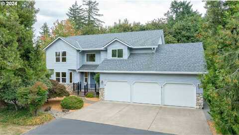 Chehalem, NEWBERG, OR 97132