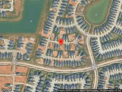 Laguna Green, KATY, TX 77493