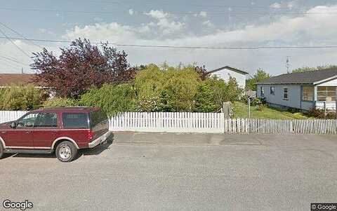 3Rd, FIELDS LANDING, CA 95537