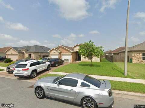 Golden Cove, BROWNSVILLE, TX 78526