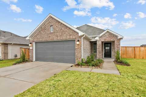 Grand Fir, NEW CANEY, TX 77357