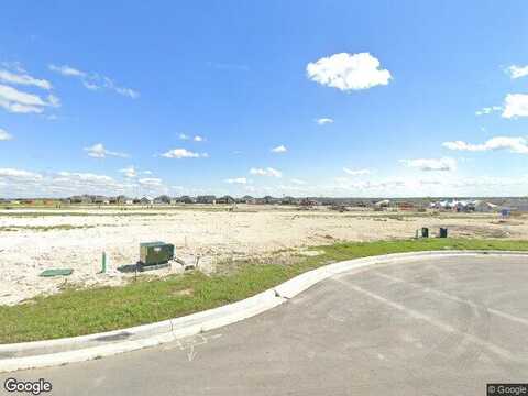 Walk, JARRELL, TX 76537