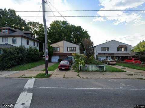 Castor, PHILADELPHIA, PA 19124