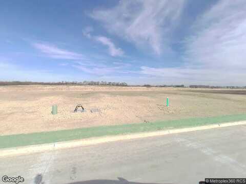 Ridgewood, VAN ALSTYNE, TX 75495